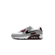 Nike Air Max 90 Dark Red